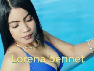 Lorena_bennet