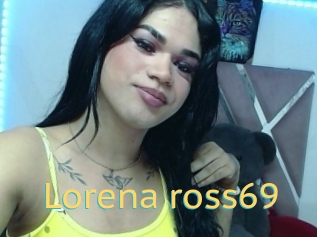 Lorena_ross69