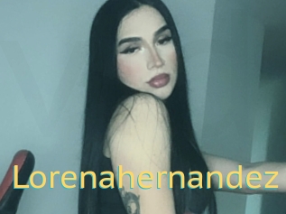 Lorenahernandez