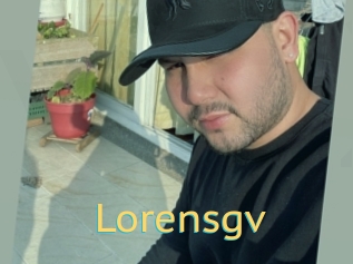 Lorensgv