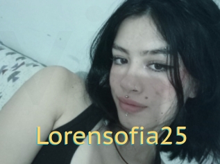 Lorensofia25