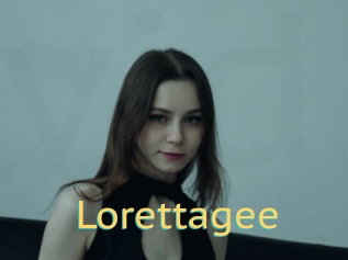 Lorettagee