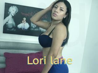 Lori_lane
