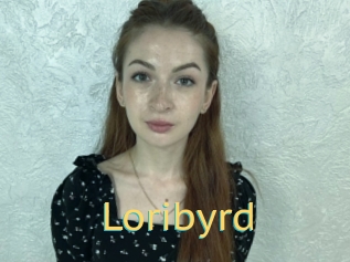 Loribyrd