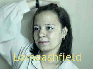 Lornaashfield