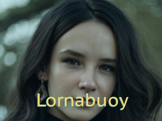 Lornabuoy