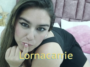 Lornacarrie