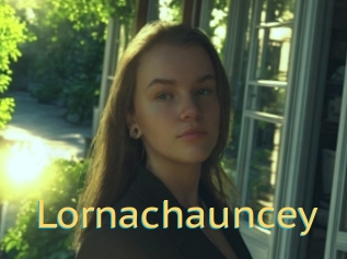 Lornachauncey
