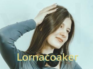 Lornacoaker