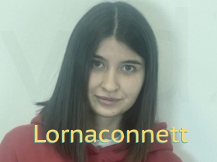 Lornaconnett