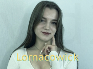 Lornacowick