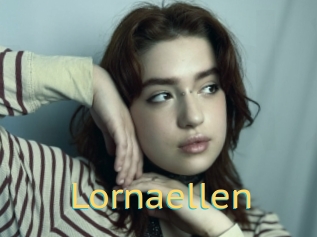 Lornaellen