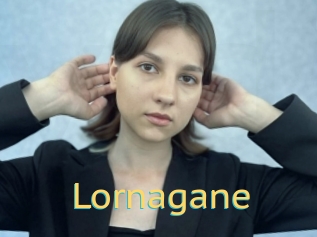 Lornagane