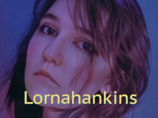 Lornahankins