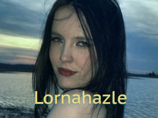 Lornahazle
