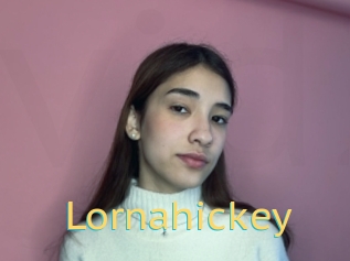 Lornahickey