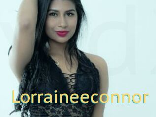Lorraineeconnor