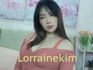 Lorrainekim