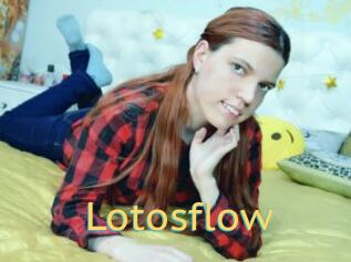 Lotosflow