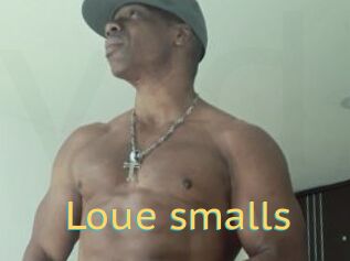 Loue_smalls