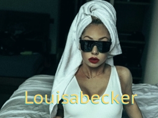 Louisabecker