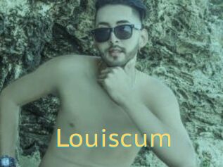 Louiscum