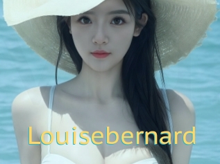 Louisebernard