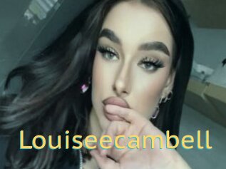 Louiseecambell