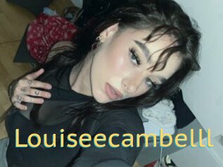 Louiseecambelll