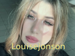 Louisejonson