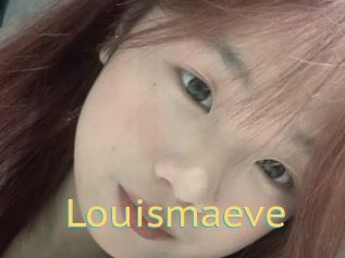 Louismaeve