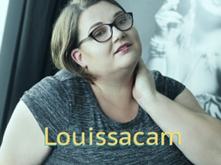 Louissacam