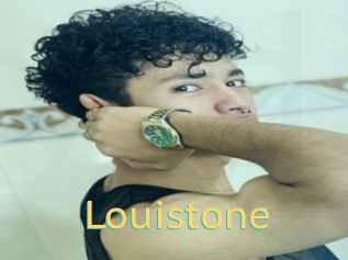Louistone