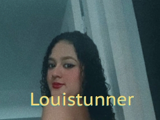 Louistunner