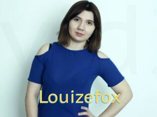 Louizefox