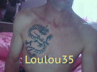 Loulou35
