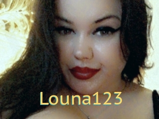 Louna123