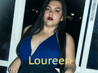 Loureen