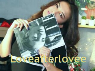 Loveafterlovee
