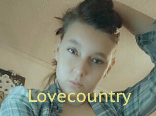 Lovecountry