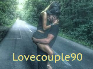 Lovecouple90