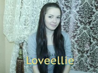 Loveellie