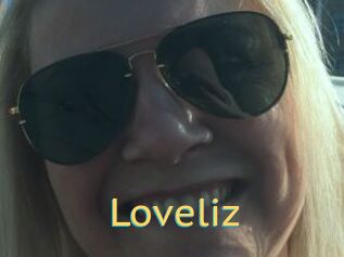 Loveliz