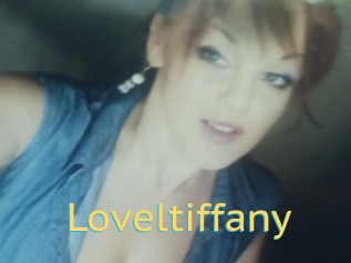 Loveltiffany