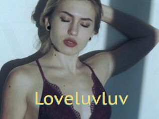 Loveluvluv