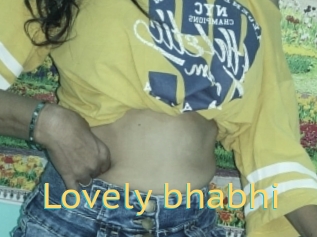 Lovely_bhabhi