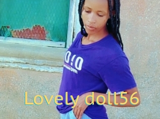 Lovely_doll56