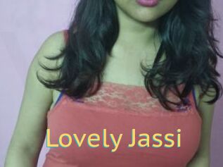 Lovely_Jassi