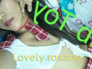 Lovely_roxane