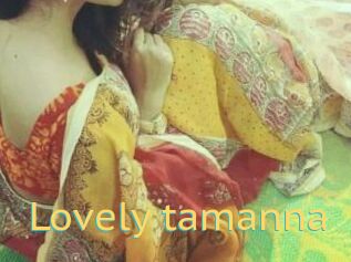 Lovely_tamanna